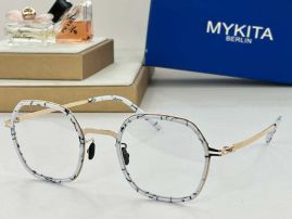 Picture of Mykita Sunglasses _SKUfw56589130fw